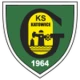 Logo visitante