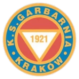 Logo local