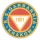 Escudo de Garbarnia Kraków