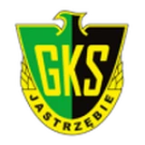 Logo fondo visitante