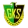 Logo de Jastrzębie