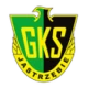 Logo visitante
