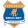 Logo de Nieciecza
