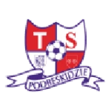 Logo fondo local
