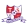 Logo de Podbeskidzie