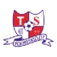 Logo local