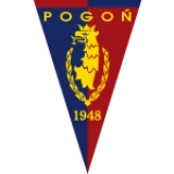 Logo fondo local
