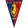 Logo de Pogon Szczecin