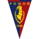 Logo local