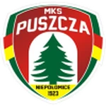 Puszcza Niepołomice