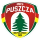 Logo visitante