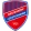 Logo de Raków Częstochowa