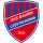 Raków Częstochowa