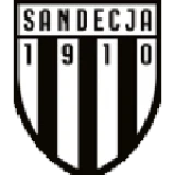 Logo fondo visitante