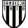 Sandecja Nowy Sącz