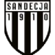 Logo visitante