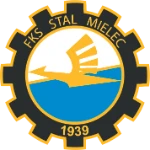 Stal Mielec
