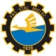 Logo local