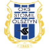 Logo fondo local