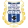 Logo de Stomil Olsztyn