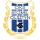 Stomil Olsztyn