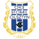 Logo local
