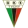 Logo de Tychy 71