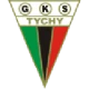 Escudo de Tychy 71