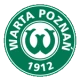 Logo visitante