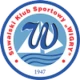 Logo visitante