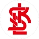 Logo local