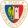 Logo de Piast Gliwice