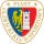 Piast Gliwice