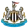 Logo de Newcastle