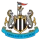 Escudo de Newcastle