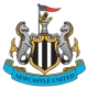 Escudo de Newcastle