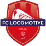 Logo fondo local