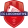 Logo de Lokomotivi Tbilisi