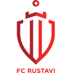 Rustavi