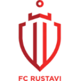 Logo fondo local