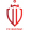 Logo de Rustavi