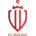 Escudo de Rustavi