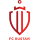 Logo local