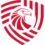 Logo fondo visitante