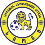 Logo local