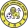 Sioni