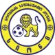 Escudo del Sioni