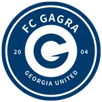 Gagra