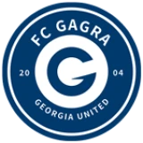 Logo fondo local