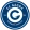 Logo de Gagra